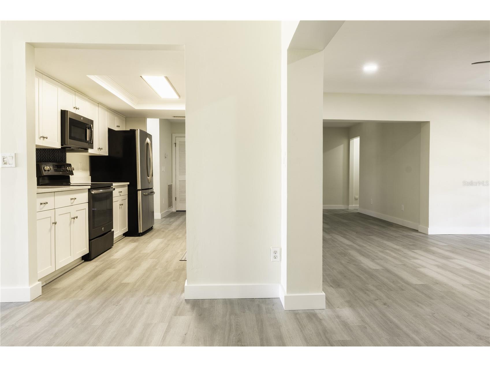 9209 Kingsridge Drive Temple Terrace FL 33637 TB8465961 image9