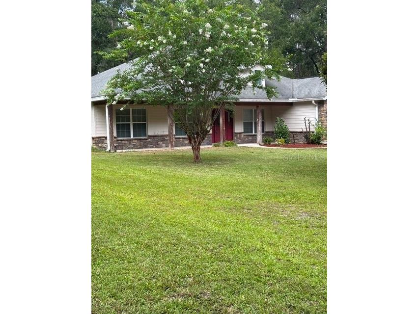 9209 Mcintyre Road Brooksville FL 34601 TB8526868 image1