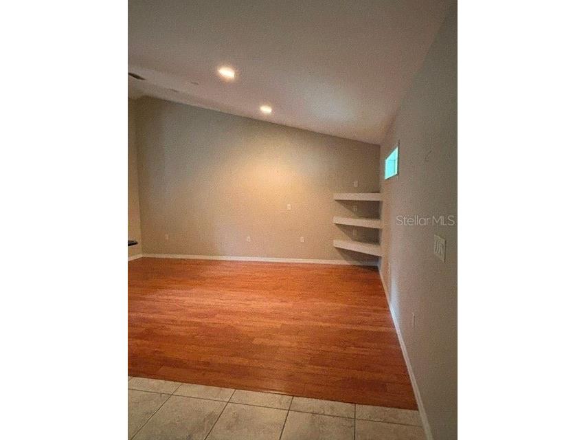 9209 Mcintyre Road Brooksville FL 34601 TB8526868 image10