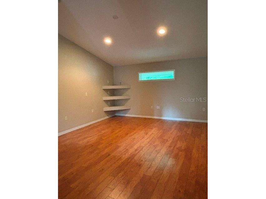 9209 Mcintyre Road Brooksville FL 34601 TB8526868 image11