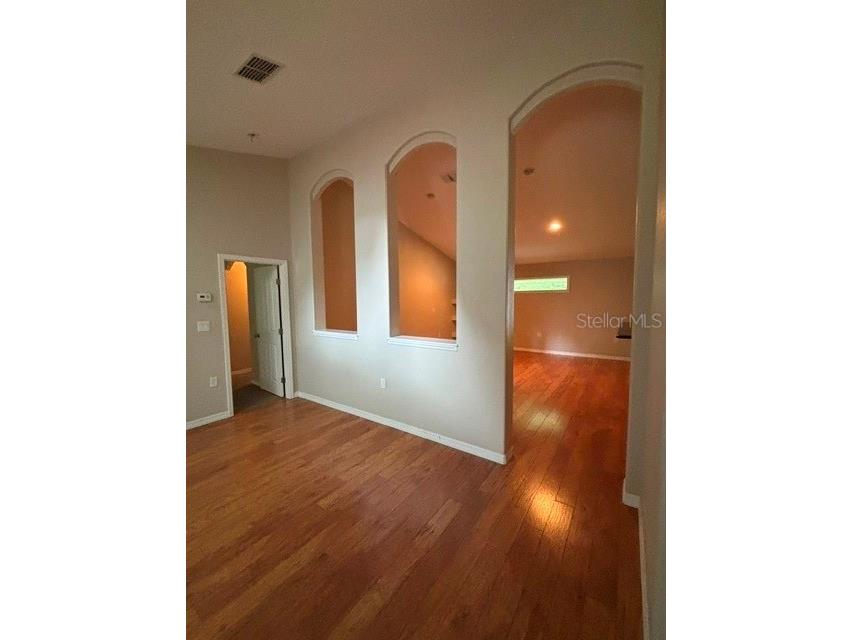 9209 Mcintyre Road Brooksville FL 34601 TB8526868 image12
