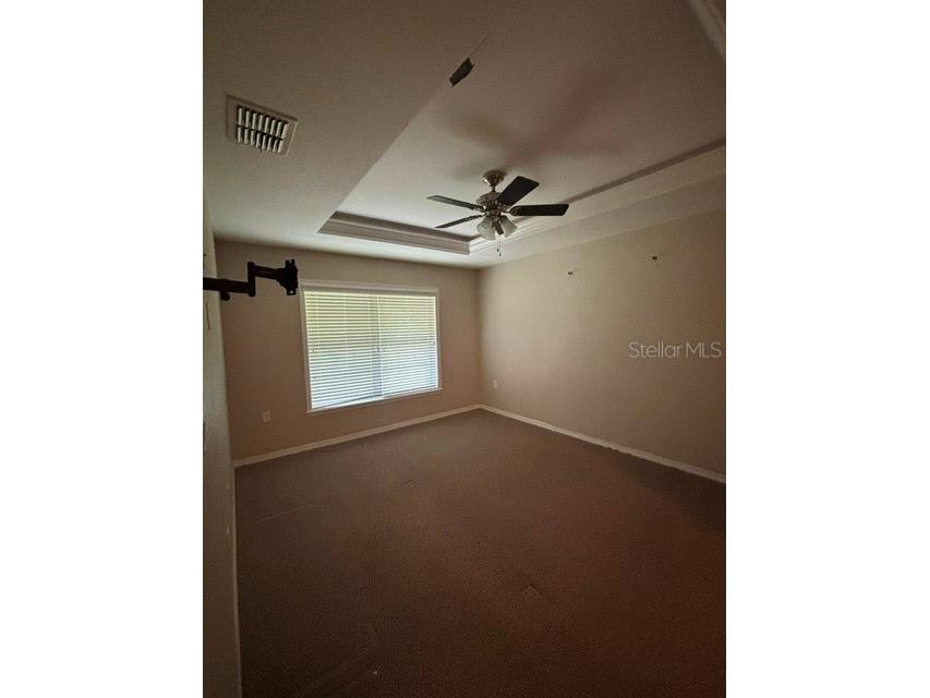 9209 Mcintyre Road Brooksville FL 34601 TB8526868 image13