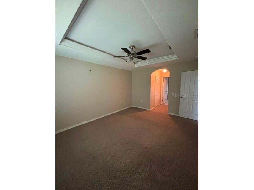 9209 Mcintyre Road Brooksville FL 34601 TB8526868 image14