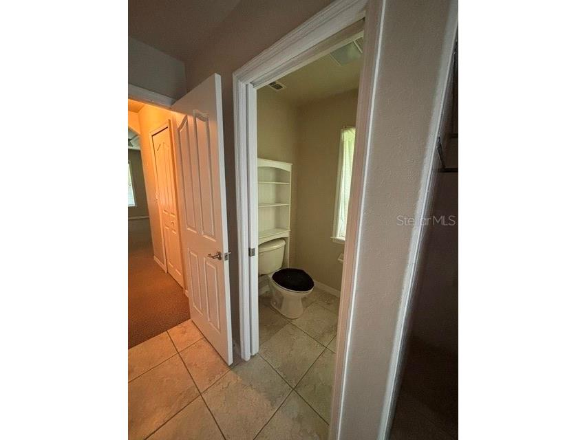 9209 Mcintyre Road Brooksville FL 34601 TB8526868 image15