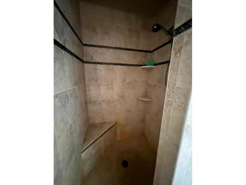 9209 Mcintyre Road Brooksville FL 34601 TB8526868 image16