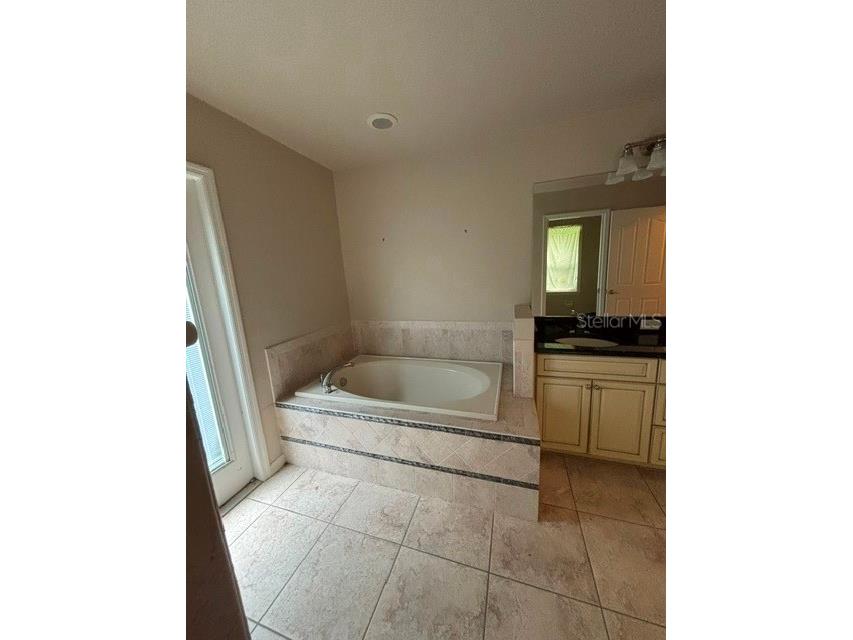 9209 Mcintyre Road Brooksville FL 34601 TB8526868 image17