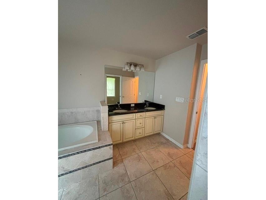 9209 Mcintyre Road Brooksville FL 34601 TB8526868 image18