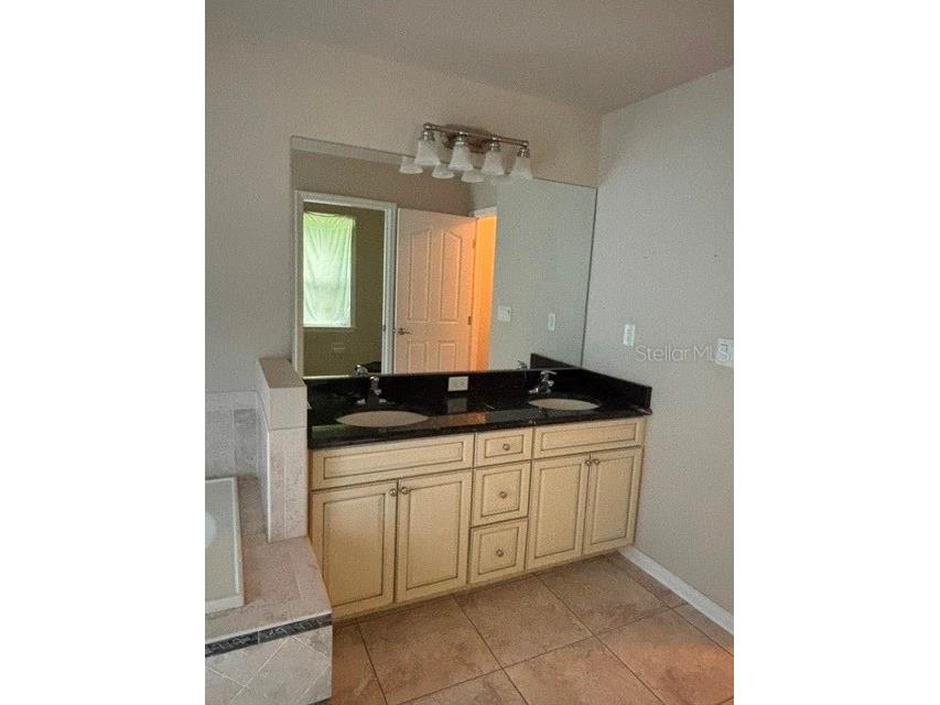 9209 Mcintyre Road Brooksville FL 34601 TB8526868 image19