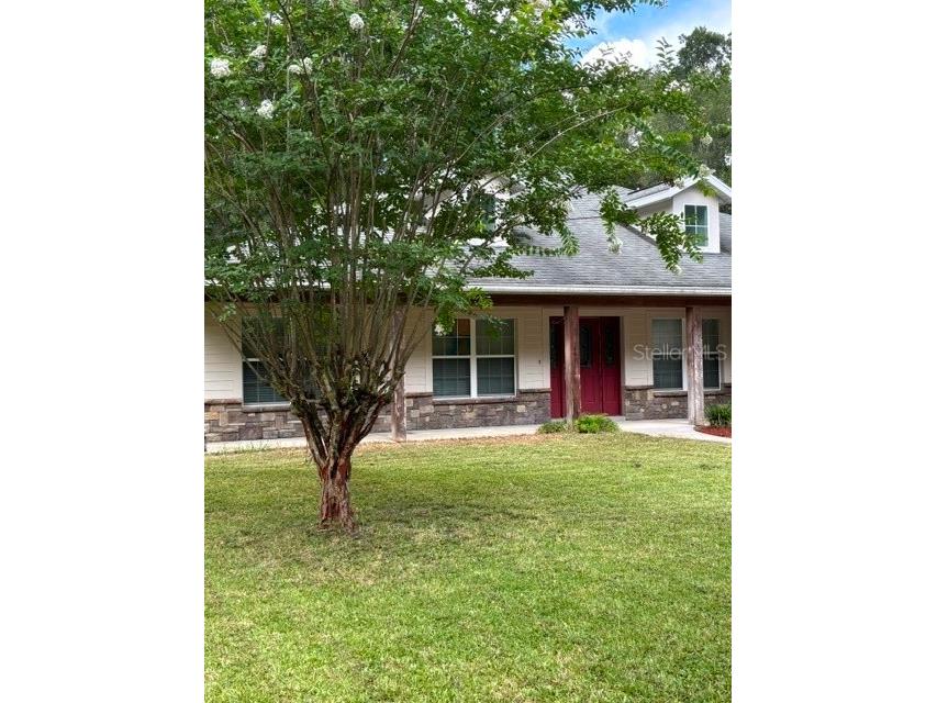 9209 Mcintyre Road Brooksville FL 34601 TB8526868 image2