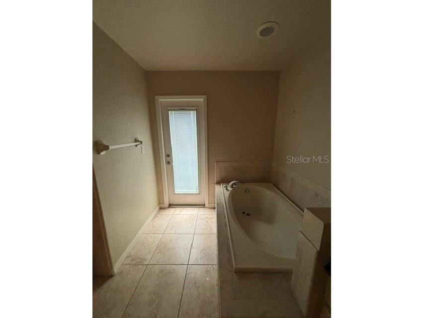 9209 Mcintyre Road Brooksville FL 34601 TB8526868 image20
