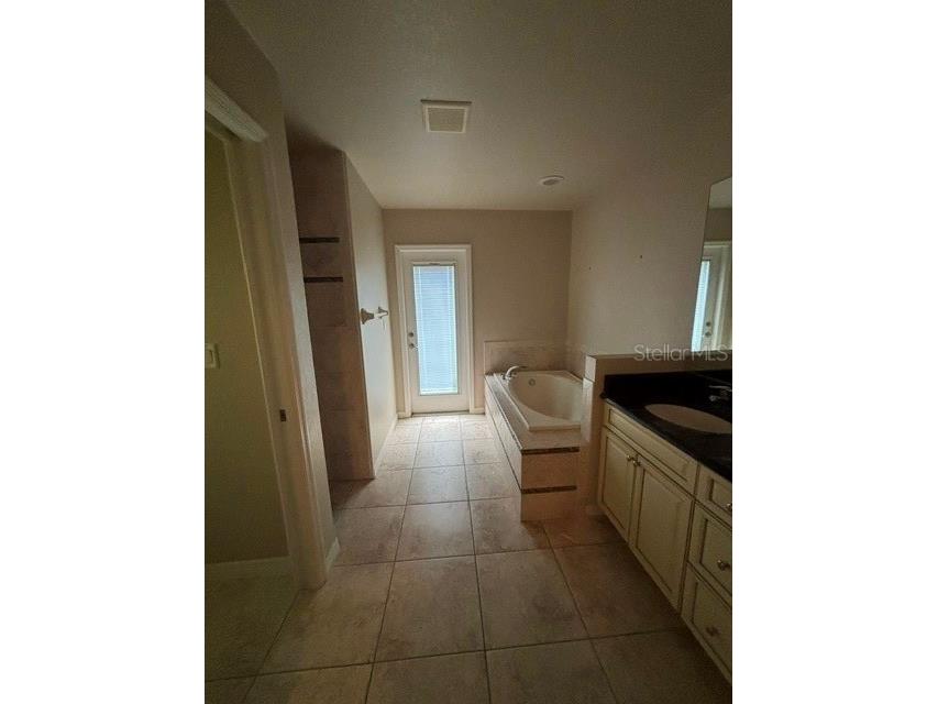 9209 Mcintyre Road Brooksville FL 34601 TB8526868 image22