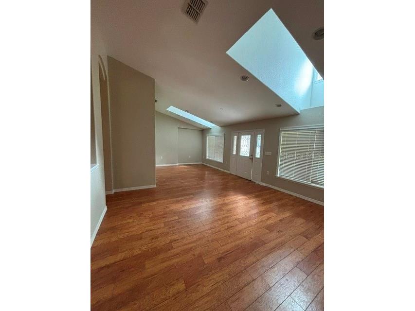9209 Mcintyre Road Brooksville FL 34601 TB8526868 image23