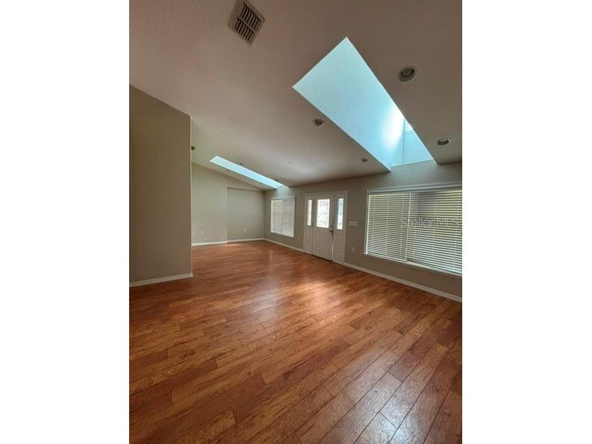 9209 Mcintyre Road Brooksville FL 34601 TB8526868 image24