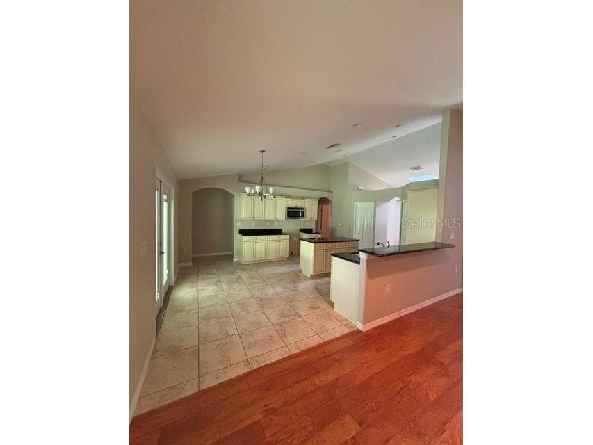 9209 Mcintyre Road Brooksville FL 34601 TB8526868 image25