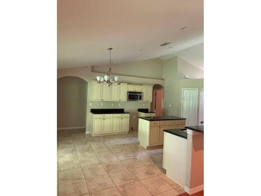 9209 Mcintyre Road Brooksville FL 34601 TB8526868 image26