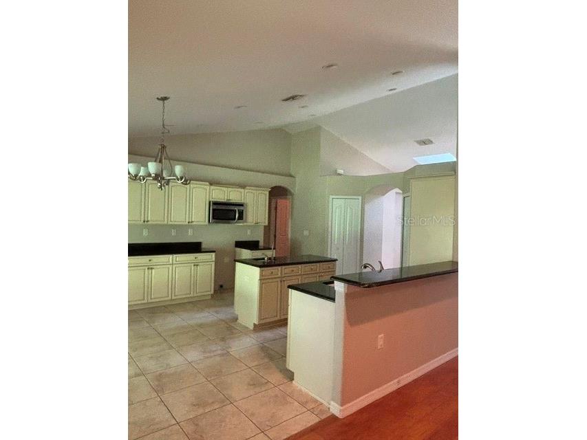 9209 Mcintyre Road Brooksville FL 34601 TB8526868 image27