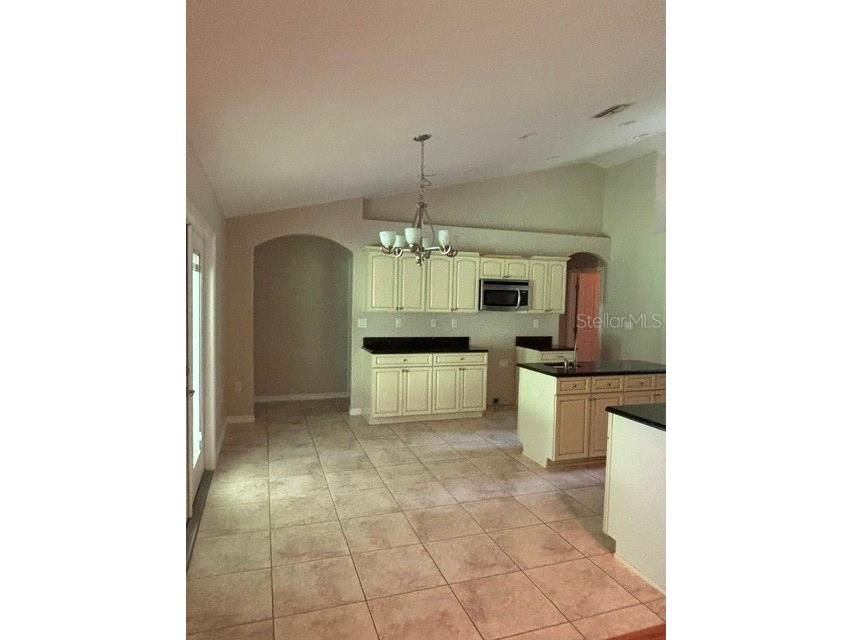 9209 Mcintyre Road Brooksville FL 34601 TB8526868 image28