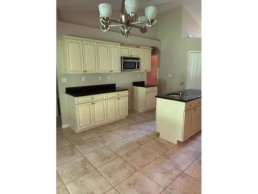 9209 Mcintyre Road Brooksville FL 34601 TB8526868 image29