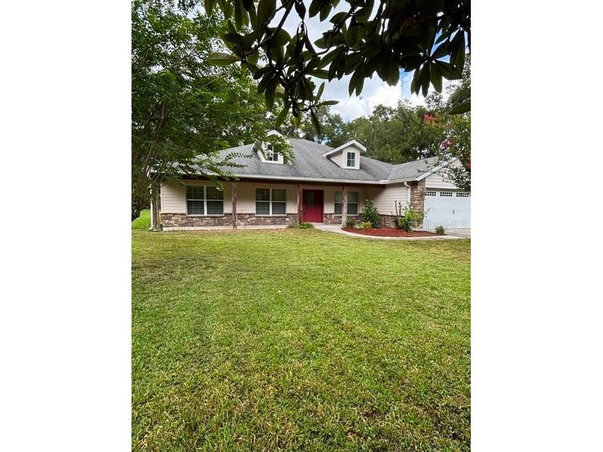 9209 Mcintyre Road Brooksville FL 34601 TB8526868 image3