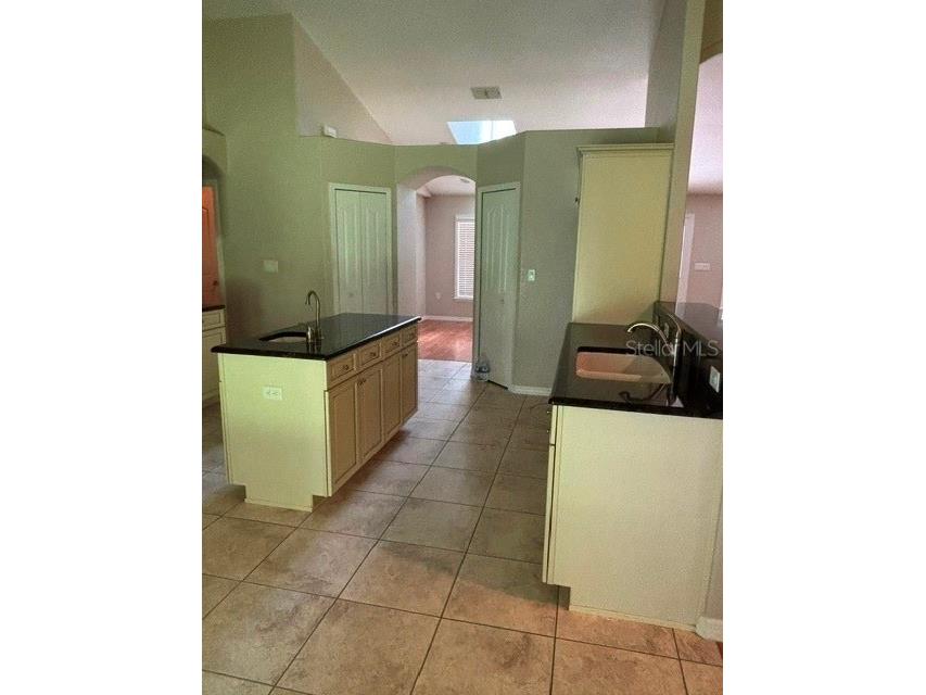 9209 Mcintyre Road Brooksville FL 34601 TB8526868 image30