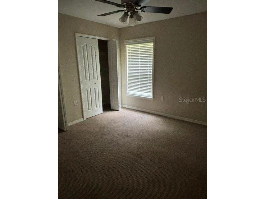 9209 Mcintyre Road Brooksville FL 34601 TB8526868 image31