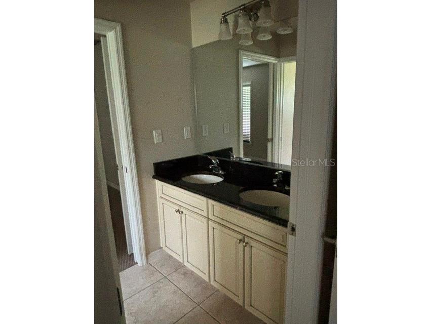 9209 Mcintyre Road Brooksville FL 34601 TB8526868 image32