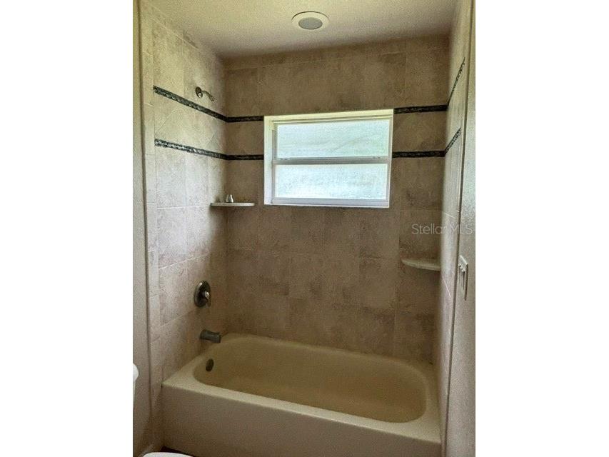 9209 Mcintyre Road Brooksville FL 34601 TB8526868 image33