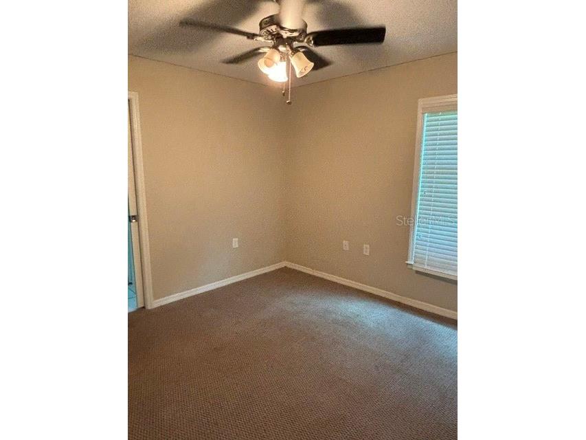 9209 Mcintyre Road Brooksville FL 34601 TB8526868 image34