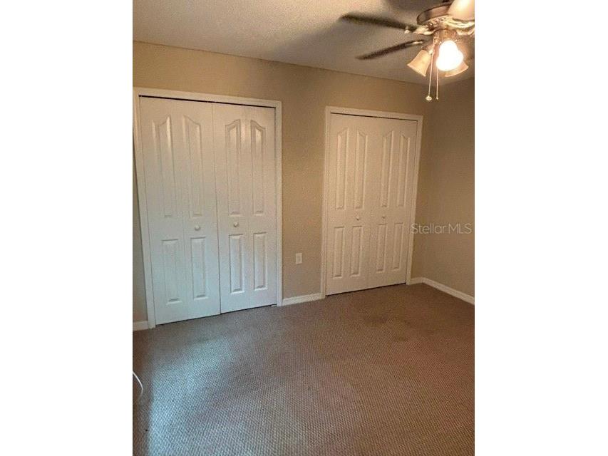 9209 Mcintyre Road Brooksville FL 34601 TB8526868 image35