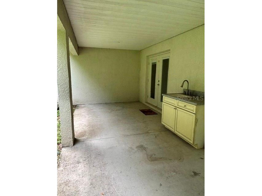 9209 Mcintyre Road Brooksville FL 34601 TB8526868 image36