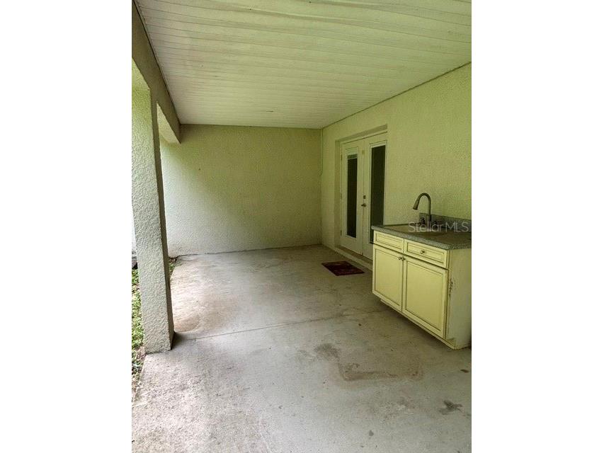 9209 Mcintyre Road Brooksville FL 34601 TB8526868 image37