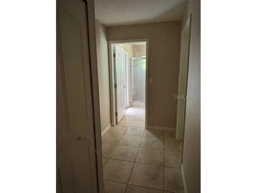 9209 Mcintyre Road Brooksville FL 34601 TB8526868 image38