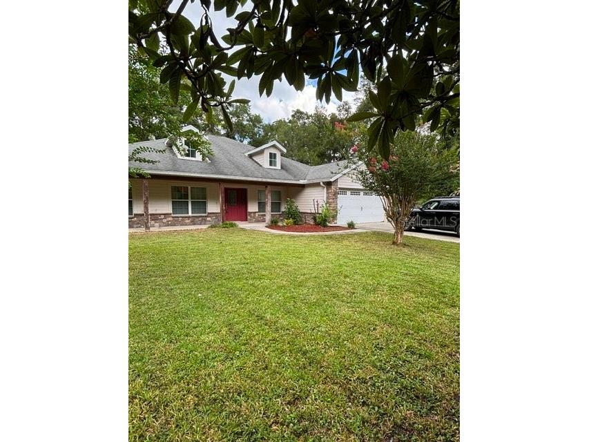 9209 Mcintyre Road Brooksville FL 34601 TB8526868 image4