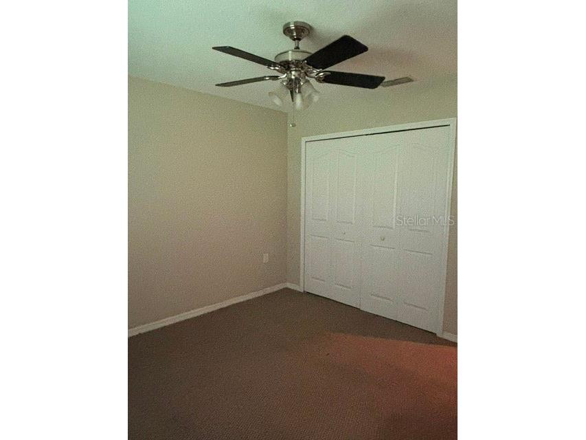 9209 Mcintyre Road Brooksville FL 34601 TB8526868 image40