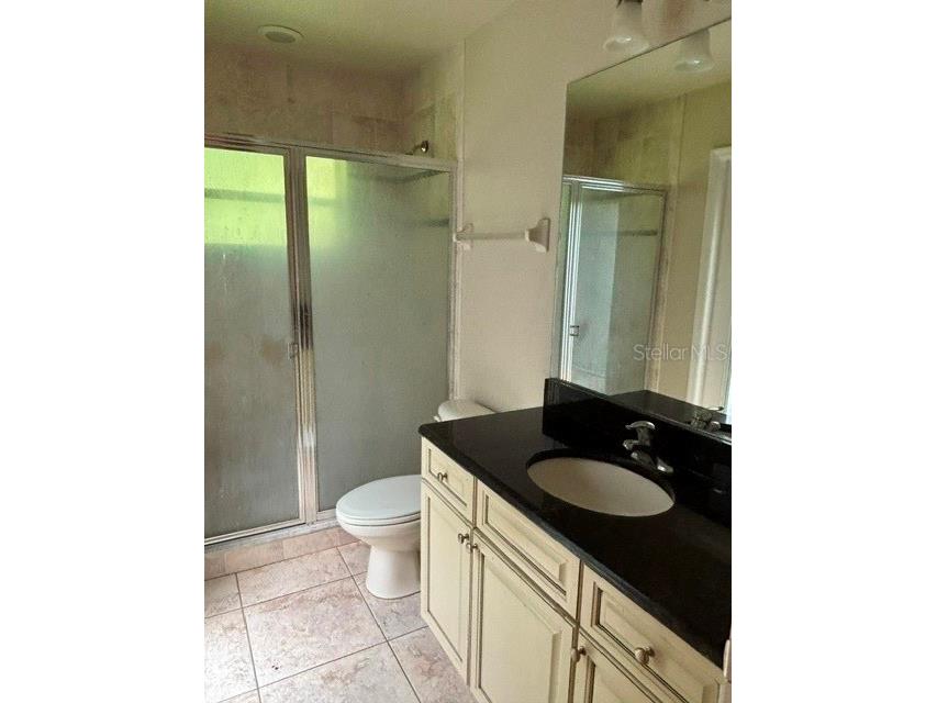 9209 Mcintyre Road Brooksville FL 34601 TB8526868 image41