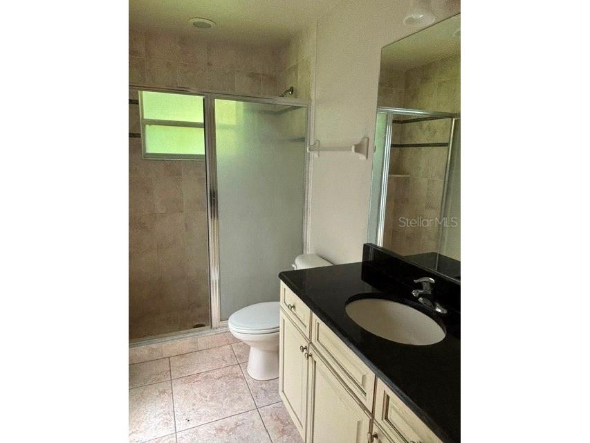 9209 Mcintyre Road Brooksville FL 34601 TB8526868 image43