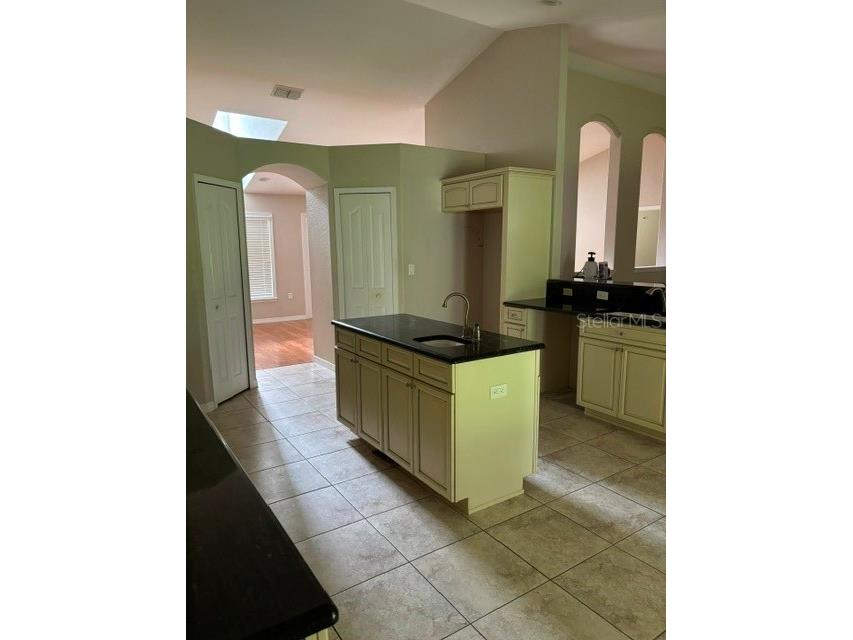 9209 Mcintyre Road Brooksville FL 34601 TB8526868 image44