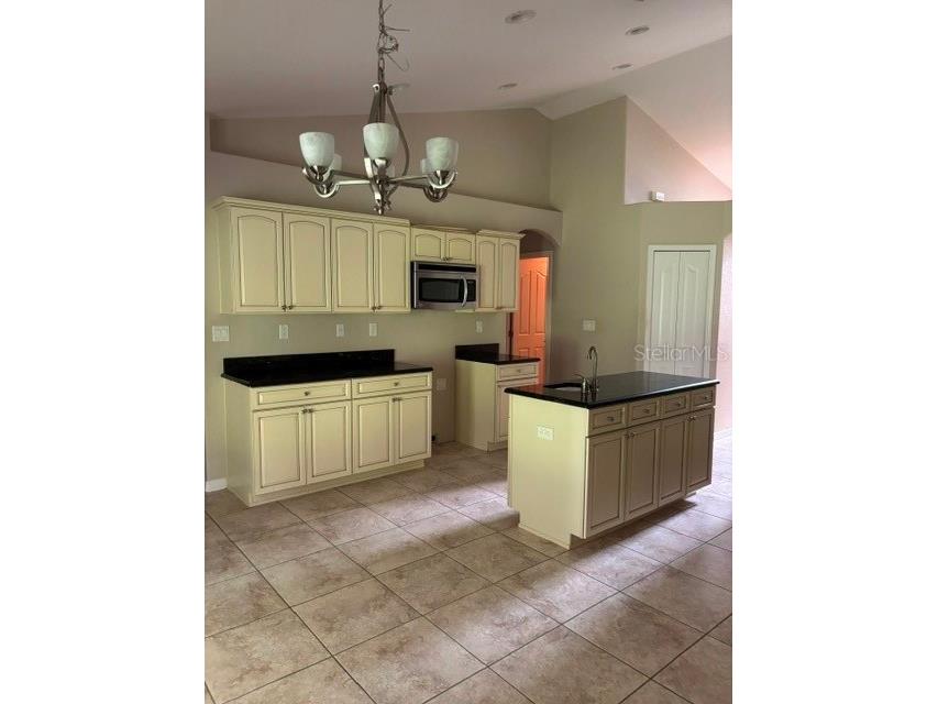 9209 Mcintyre Road Brooksville FL 34601 TB8526868 image47