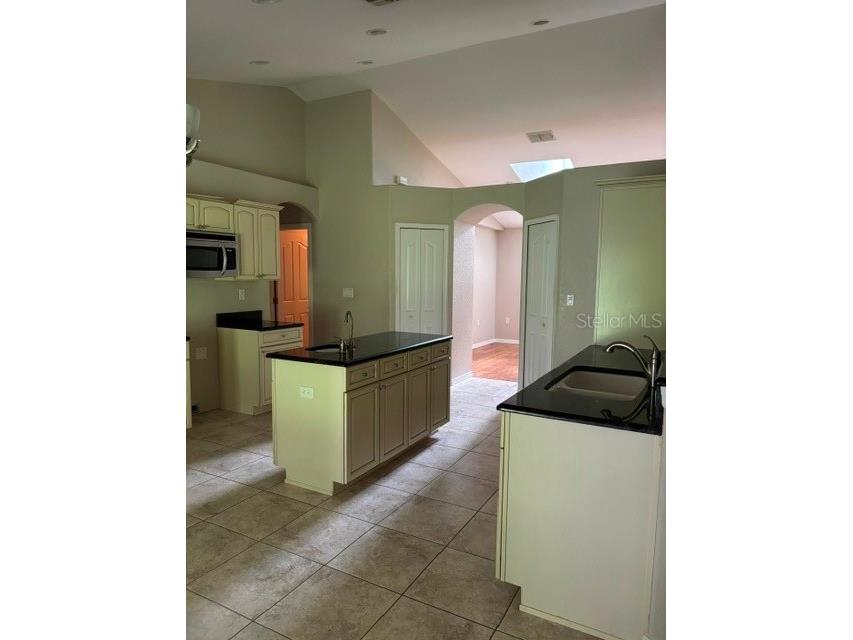 9209 Mcintyre Road Brooksville FL 34601 TB8526868 image49