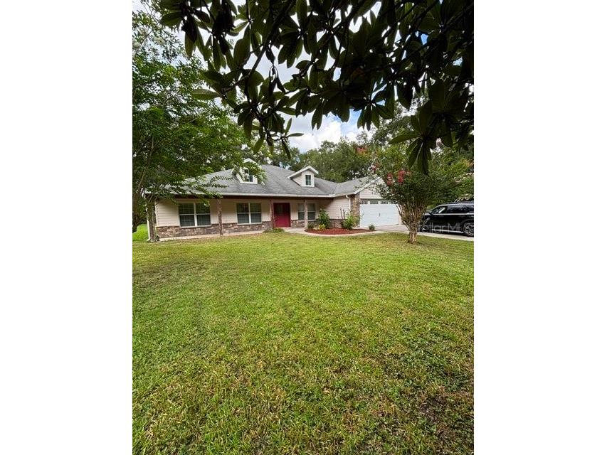 9209 Mcintyre Road Brooksville FL 34601 TB8526868 image5