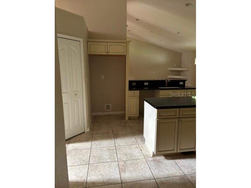 9209 Mcintyre Road Brooksville FL 34601 TB8526868 image50