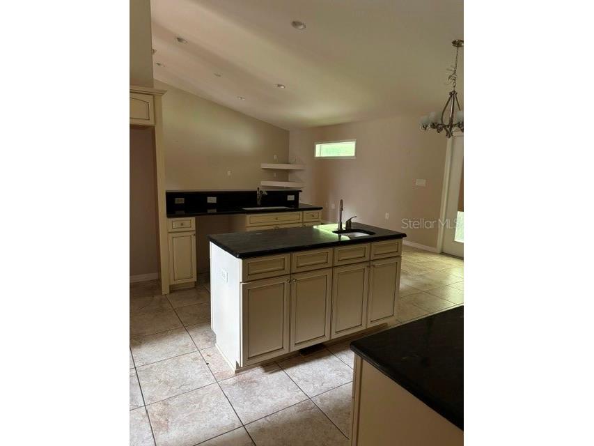 9209 Mcintyre Road Brooksville FL 34601 TB8526868 image51