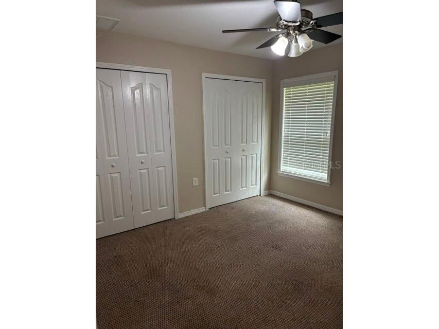 9209 Mcintyre Road Brooksville FL 34601 TB8526868 image52