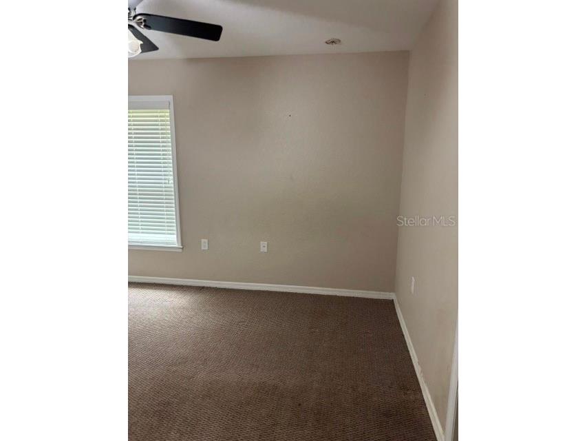 9209 Mcintyre Road Brooksville FL 34601 TB8526868 image53