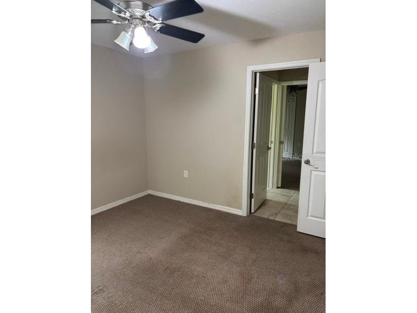 9209 Mcintyre Road Brooksville FL 34601 TB8526868 image54