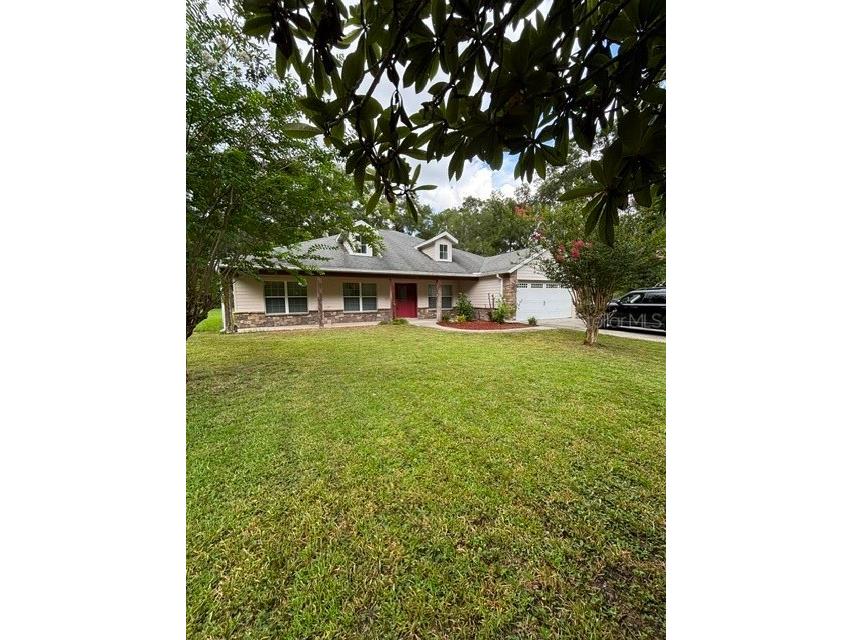 9209 Mcintyre Road Brooksville FL 34601 TB8526868 image6