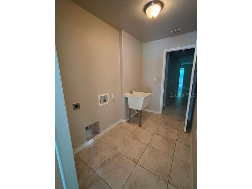 9209 Mcintyre Road Brooksville FL 34601 TB8526868 image7