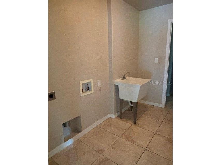 9209 Mcintyre Road Brooksville FL 34601 TB8526868 image8