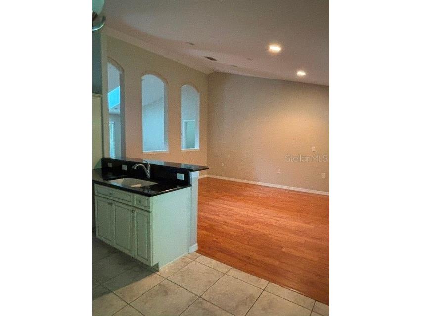 9209 Mcintyre Road Brooksville FL 34601 TB8526868 image9
