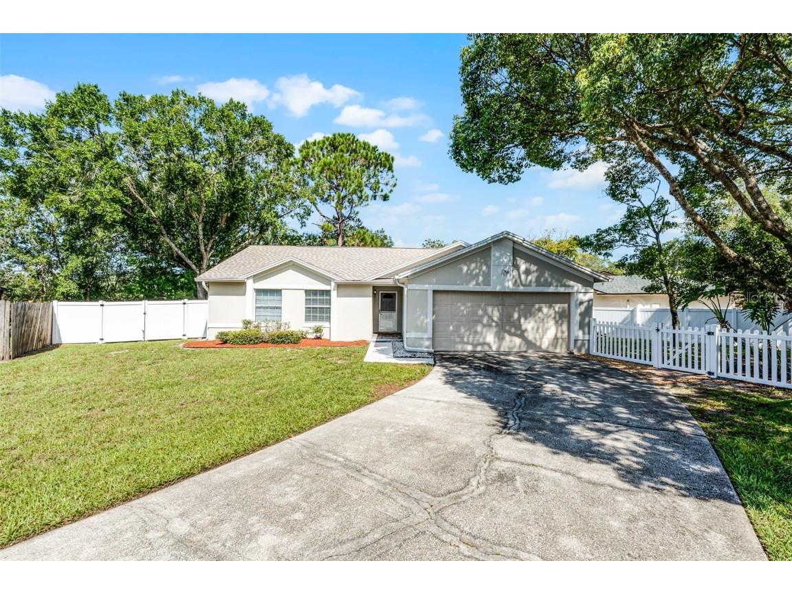 9209 Murcott Court Orlando FL 32817 G5100678 image1